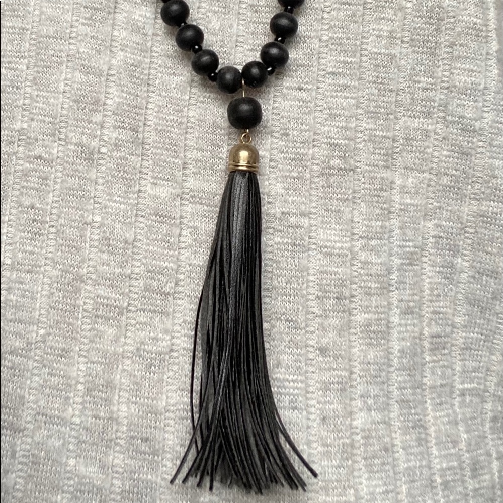 Necklace - Picture 2 of 2